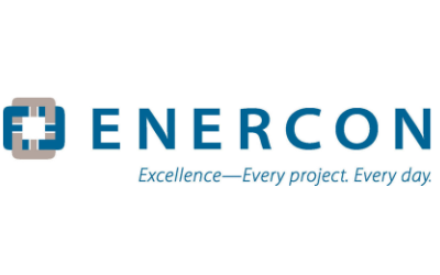 Enercon