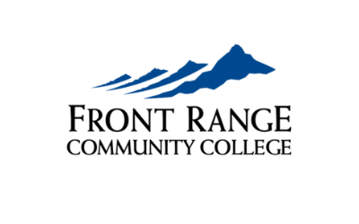 Front Range Community College