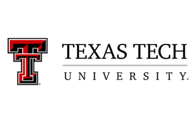 Texas Tech University