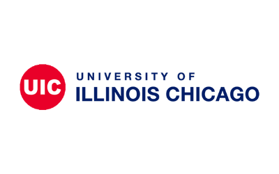 UIC