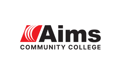 Aims-Logo-Transparent