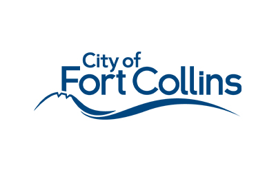 City-of-Fort-Collins-Logo-Cobalt-Blue