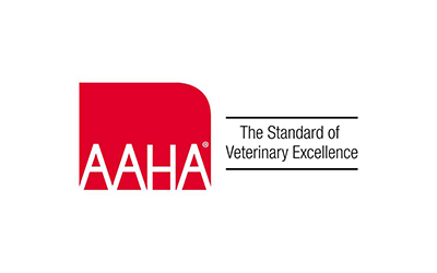 aaha-logo