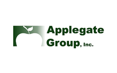 applegategroup