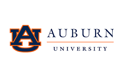 auburn-logo